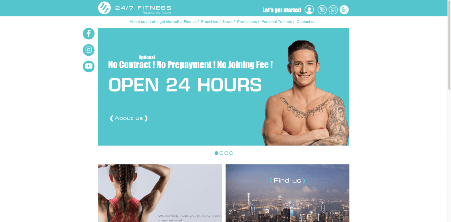 fitness1