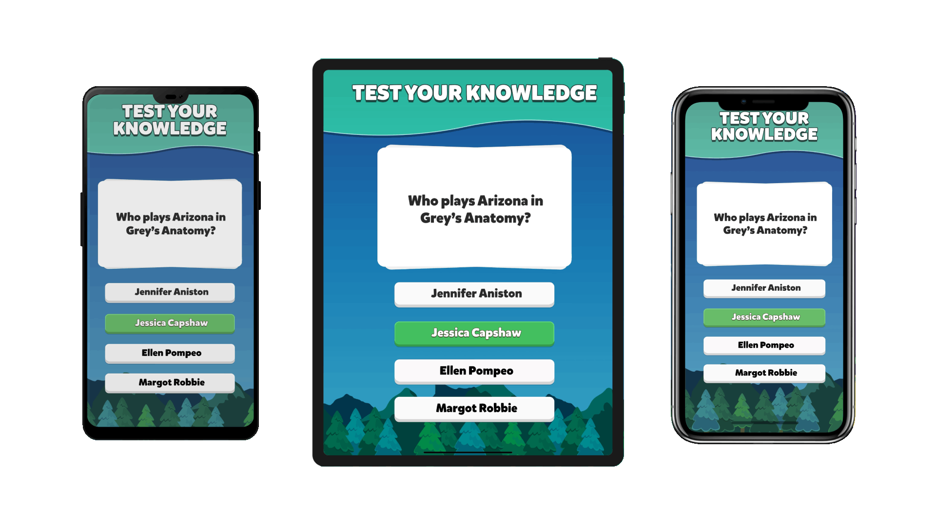 triviacrack