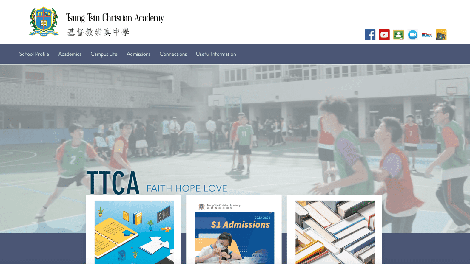 ttca