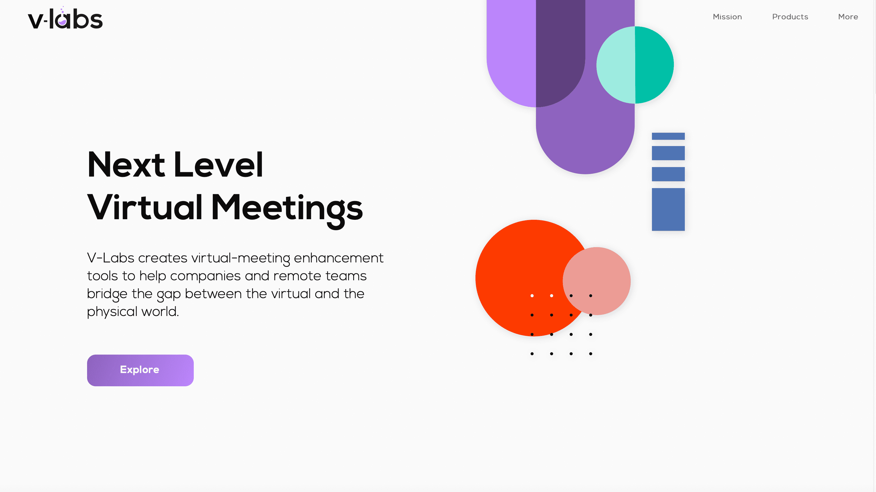 vlab